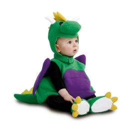 Disfraz para Bebés My Other Me Dinosaurio (3 Piezas) Precio: 18.94999997. SKU: S8603722