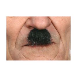 Bigote one size Precio: 2.50000036. SKU: B1835J634N