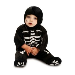 Disfraz para Bebés My Other Me Esqueleto (2 Piezas) Precio: 15.94999978. SKU: S8603815