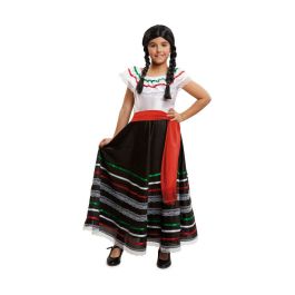 Disfraz para Niños My Other Me México (2 Piezas) Precio: 20.9500005. SKU: S8603856