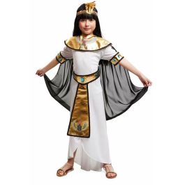 Disfraz para Niños My Other Me Egipcia Precio: 41.94999941. SKU: S2425565