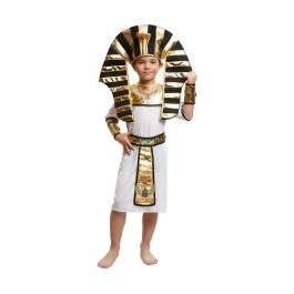 Disfraz para Niños My Other Me Egipcio (5 Piezas) Precio: 27.95000054. SKU: S8603872