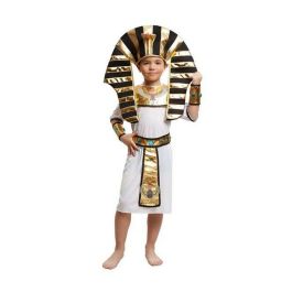 Disfraz para Niños My Other Me Egipcio Precio: 27.95000054. SKU: S2424305