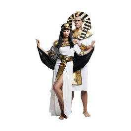 Disfraz para Adultos My Other Me Egipcio M/L (5 Piezas) Precio: 29.49999965. SKU: S8603898