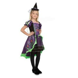 Disfraz para Niños My Other Me Halloween Precio: 20.9500005. SKU: S2424296