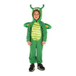 Disfraz para Niños My Other Me Dragon-Fly Insectos