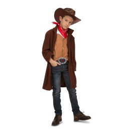 Disfraz para Niños My Other Me Vaquero (6 Piezas) Precio: 27.9752. SKU: S8604272