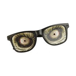 Gafas zombie Precio: 2.2839959999999997. SKU: S8604364