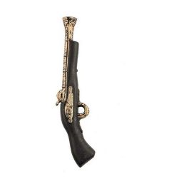Pistola My Other Me Pirata 42 x 4 x 6 cm Precio: 5.50000055. SKU: B18T9DT8J5