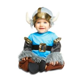 Disfraz para Bebés My Other Me Vikingo (5 Piezas) Precio: 21.95000016. SKU: S8604424