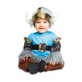 Disfraz para Bebés My Other Me Vikingo