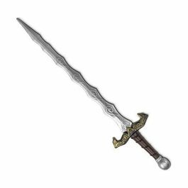Espada de Juguete My Other Me 61 cm Medieval Precio: 7.95000008. SKU: S8604746