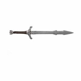 Espada de Juguete My Other Me 61 cm Medieval Precio: 9.68999944. SKU: S8604747