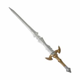 Espada de Juguete My Other Me 81 cm Medieval Precio: 9.9499994. SKU: S8604810