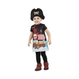 Disfraz para Niños My Other Me Piratas