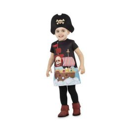 Disfraz para Niños My Other Me Piratas Precio: 21.668680000000002. SKU: S2424313