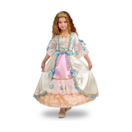 Disfraz para Niños My Other Me Princesa 10-12 Años (2 Piezas)
