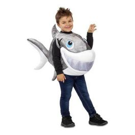 Disfraz para Niños My Other Me Tiburón Precio: 26.94999967. SKU: S2424435