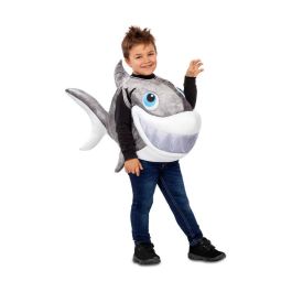Disfraz para Niños My Other Me Tiburón