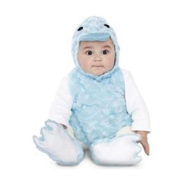 Disfraz para Bebés My Other Me Azul Pato Precio: 14.95000012. SKU: S2423403