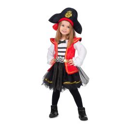 Disfraz para Niños My Other Me Pirata (2 Piezas) Precio: 24.95000035. SKU: S8608041