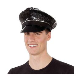 Gorra de Policía My Other Me