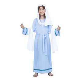 Disfraz para Niños My Other Me Virgin Mary Precio: 18.94999997. SKU: S2424282