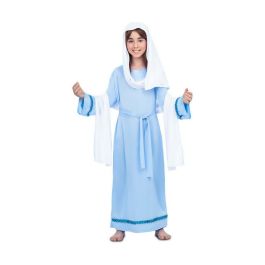 Disfraz para Niños My Other Me Virgen (4 Piezas)