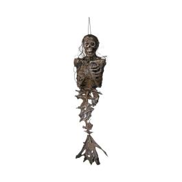 Esqueleto Colgante My Other Me 22 x 10 x 79 cm Negro Precio: 18.94999997. SKU: S8605568