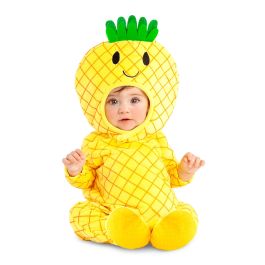Disfraz para Bebés My Other Me Fruta Piña (3 Piezas) Precio: 22.94999982. SKU: B15JNP5QLZ