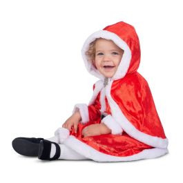 Disfraz para Niños My Other Me 2 Piezas Navidad Precio: 30.94999952. SKU: S2433897