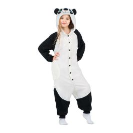 Disfraz para Niños My Other Me 2 Piezas Oso Panda