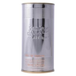 Perfume Mujer Jean Paul Gaultier EDT 100 ml Precio: 110.95000015. SKU: B13QHV2SH3