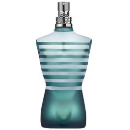 Perfume Hombre Jean Paul Gaultier EDT 40 ml