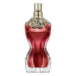 Perfume Mujer La Belle Jean Paul Gaultier EDP Precio: 57.95000002. SKU: S4509439