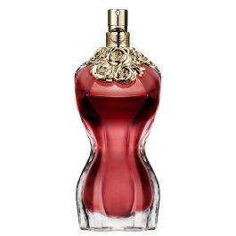 Perfume Mujer La Belle Jean Paul Gaultier EDP EDP 100 ml