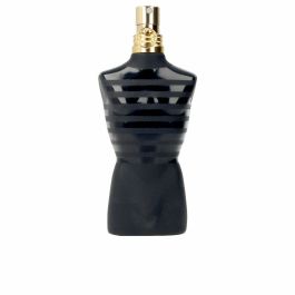 Jean Paul Gaultier Re le male eau de parfum 75 ml vaporizador Precio: 67.88999998. SKU: S0589770