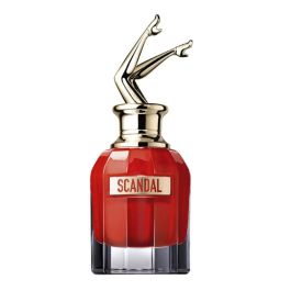 Perfume Mujer Jean Paul Gaultier Scandal Le Parfum EDP Scandal Le Parfum 50 ml Precio: 83.94999965. SKU: B1GBZCJ6TZ