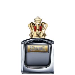Perfume Hombre Jean Paul Gaultier EDT Scandal 150 ml Precio: 103.95000011. SKU: B179CVXBCR