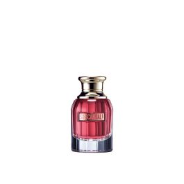 Perfume Mujer Jean Paul Gaultier EDP So Scandal! 30 ml Precio: 53.95000017. SKU: S0591170