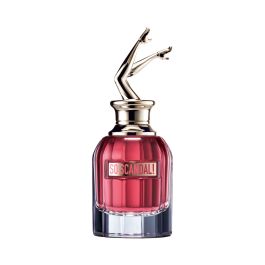 Perfume Mujer Jean Paul Gaultier 78307 EDP EDP 80 ml