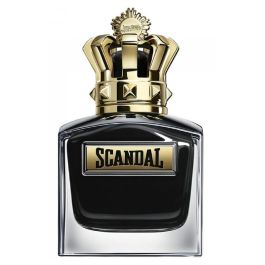 Scandal le parfum pour homme eau de parfum vaporizador refillable 100 ml Precio: 93.94999988. SKU: B1C695GGTR
