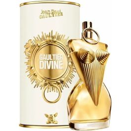 Perfume Mujer Jean Paul Gaultier Gaultier Divine EDP 100 ml Precio: 105.94999943. SKU: B1G4HRSHQ2