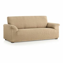 Funda bali lino multi-elástica para sofa 3 plazas belmarti Precio: 45.99975446. SKU: B13Z3J4LY3