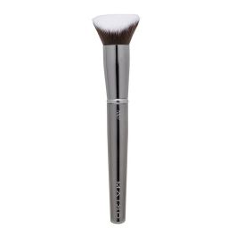 Brocha de base de maquillaje Maiko Luxury Grey Precisión Precio: 9.9499994. SKU: B1AR9FCNN6