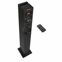 Altavoz Bluetooth Portátil NGS SKYCHARM21 40 W Precio: 98.9500006. SKU: S0231440