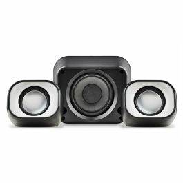 Altavoces PC NGS COMET 2.1 20 W