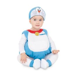 Disfraz para Bebés My Other Me Doraemon (4 Piezas) Precio: 26.94999967. SKU: S8605975