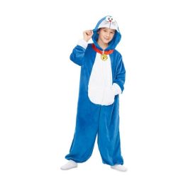 Disfraz para Niños My Other Me Doraemon 5-6 Años (1 Pieza) Precio: 26.94999967. SKU: S8605979
