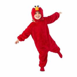 Disfraz para Niños My Other Me Elmo Precio: 25.42452. SKU: S2423371